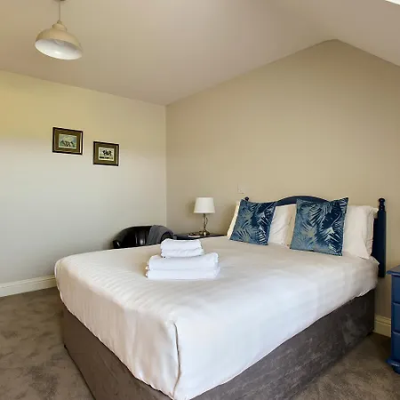 Luxury Seaview